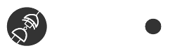 NANDXOR